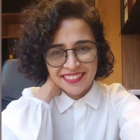 Sarah Stephane 🏳️🌈 (@sarahstephanee) 's Twitter Profile Photo Sarah Stephane 🏳️🌈 (@sarahstephanee) 's Twitter Profile Photo
