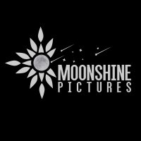 Moonshine Pictures (@moonshine_pctrs) 's Twitter Profile