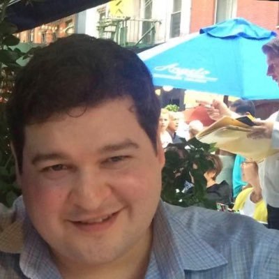 samkellytheo's profile picture. Account Executive @Epturawork | Former Big 4 Consultant | @GWAlumni | @WellsBeachMaine | Politics, History and Movie Buff | Views my own
