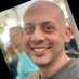 Isaac Abraham (@isaac_abraham) Twitter profile photo Isaac Abraham (@isaac_abraham) Twitter profile photo