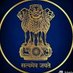 Shahjad Ali (@shahjada40) Twitter profile photo Shahjad Ali (@shahjada40) Twitter profile photo