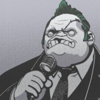 Dota Radio(@dotaradio12) 's Twitter Profile Photo