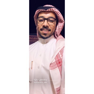 ياسر الدوسري