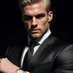 ChadMcDeadlift - Author (@chad_mcdeadlift) Twitter profile photo ChadMcDeadlift - Author (@chad_mcdeadlift) Twitter profile photo
