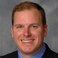 voteyounk's profile picture. Your partner to create Good Jobs, Safe Streets, and Great Schools in North Minneapolis