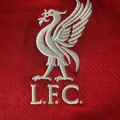 Liverpool born uk, Follow Cronulla sharks, and Liverpool FC. and work in Healthcare. Excuse’s are like assholes everyone got one.