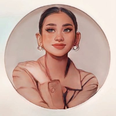 MarieEyerish_SG's profile picture. So many what if’s………