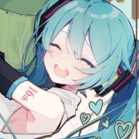 昊央 (@xltblo) 's Twitter Profile