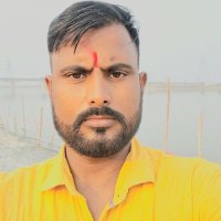 सागर कुमार 🇮🇳(@Sagarvvn3) 's Twitter Profile Photo