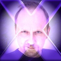 ββ πΉππ π²πππππ ππππππ’πππ ββ (@jc_schne) 's Twitter Profile