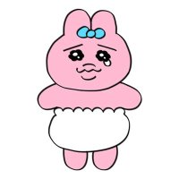 ハムロム🩵 (@dosukoi_taro14) 's Twitter Profile