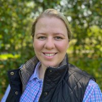 Claire Bailey Archibald (@archibaldb20573) 's Twitter Profile Photo Claire Bailey Archibald (@archibaldb20573) 's Twitter Profile Photo