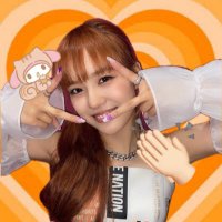 ろこ丸🐿️💕情弱ALPHAZ🐺 (@divajurialovey) 's Twitter Profile Photo ろこ丸🐿️💕情弱ALPHAZ🐺 (@divajurialovey) 's Twitter Profile Photo