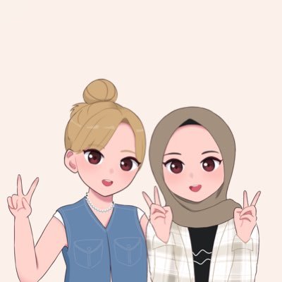 kak zoeya💎🍉さんのプロフィール画像