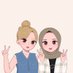 kak zoeya๐๐ (@zoeyaluv66) Twitter profile photo kak zoeya๐๐ (@zoeyaluv66) Twitter profile photo