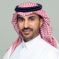 سليمان الباهلي (@salbahli) Twitter profile photo