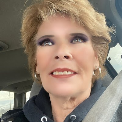 dolljoy1957's profile picture. 