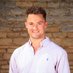 Tom Olivant (@tomolivant1) Twitter profile photo Tom Olivant (@tomolivant1) Twitter profile photo