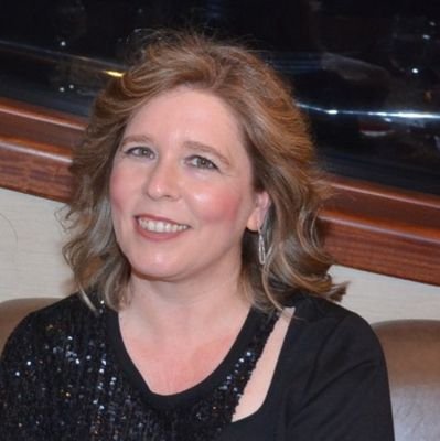 nevnvl's profile picture. 