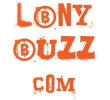 An all-inclusive website for the native or day tripper to all the great things Long Beach has to offer!
