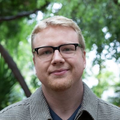 Jacob Noble-Malthouse Profile