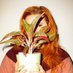 Lewa Amelia (@lewyinteres) Twitter profile photo Lewa Amelia (@lewyinteres) Twitter profile photo