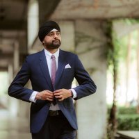 Ishvinder Singh π²πΎ (@ishvin) 's Twitter Profile Photo Ishvinder Singh π²πΎ (@ishvin) 's Twitter Profile Photo