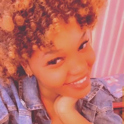 Huds_Bae's profile picture. I believe in making ê impossible possible because there’s no fun in giving up//@Bulfc1//@ManUtd Bae♥️//Sesko's GF//Payment Clerk//💼CEO Crescent Tours&Travel🔗