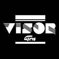 Visor Libros (@libreriavisor) 's Twitter Profile
