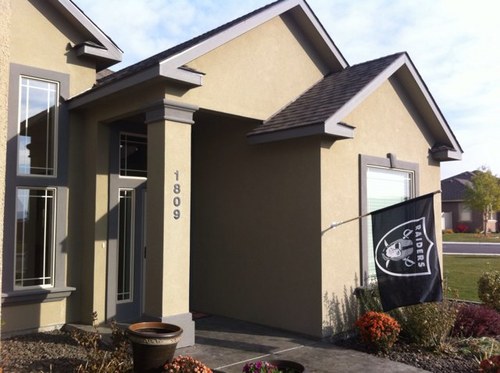 enifmichael's profile picture. 