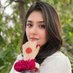 Zuhaa (@zuhaa_khann) Twitter profile photo Zuhaa (@zuhaa_khann) Twitter profile photo