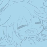 ใฟใ@ไธๅ็ณปๅฅณๅญ (@milkgeboku) 's Twitter Profile Photo ใฟใ@ไธๅ็ณปๅฅณๅญ (@milkgeboku) 's Twitter Profile Photo