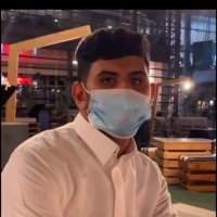 naif (@naifqs99) 's Twitter Profile