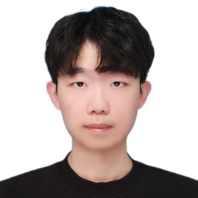 Undergrad at Sichuan University, RI at Shanghai Qi Zhi Institute, RA at Tsinghua University. CV, RL, and Robotics.