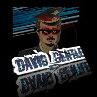 Davidgentle.cro (@__davidgentle) 's Twitter Profile
