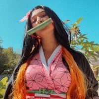✨💖Nikki-chan💖✨ (@c_ntamination) 's Twitter Profile Photo ✨💖Nikki-chan💖✨ (@c_ntamination) 's Twitter Profile Photo