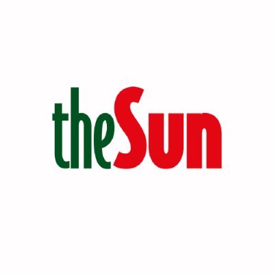 theSundaily Profile Picture