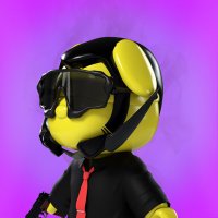 ecnani (@sueymmt) 's Twitter Profile
