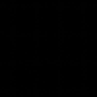 Sauljr_247's profile picture. 