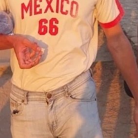 mateu_sal's profile picture. 