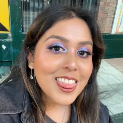 im2shreksy4u's profile picture. 25✨|| swiftie since ‘09