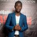 Seedy Sarr (@sarr_seedy7) Twitter profile photo Seedy Sarr (@sarr_seedy7) Twitter profile photo