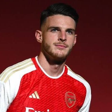 gunners_invzy's profile picture. 22／23アーセナルが好きなグーナーと繋がりたい！ 気軽にフォローよろしくおねがいします！ 自分もフォローします！ 仲良くグーナーして行きましょう！！COYG！ グーナー大学生🎓