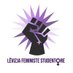 Lëvizja Feministe Studentore (@levizjafemstud) Twitter profile photo