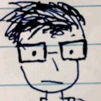 syz (@stephenz_y) 's Twitter Profile Photo syz (@stephenz_y) 's Twitter Profile Photo