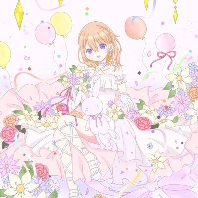 ♡星乃 ここあ♡さんのプロフィール画像