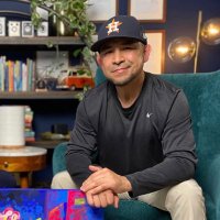 Coach Ortiz (@besomeone09) 's Twitter Profile Photo Coach Ortiz (@besomeone09) 's Twitter Profile Photo