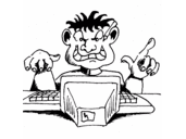 phil michaels - @thephilmichaels - Twitter