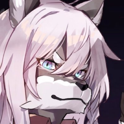 SkollNord🐺🚬さんのプロフィール画像