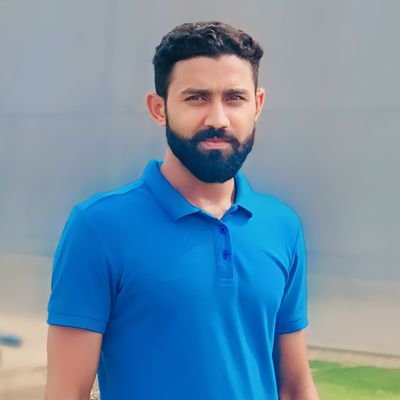abdulhaleemgis's profile picture. Spatial Nexus | GIS & Remote Sensing Consultant | Delivering innovative geospatial solutions for urban planning, environmental management, and  decision-making